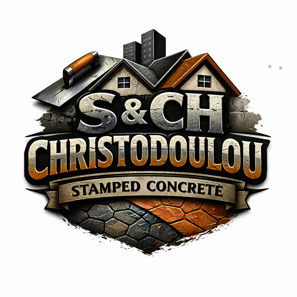 Λογότυπο εταιρείας